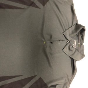 Nike Golf Shirt
